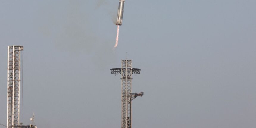 lancamento-da-spacex-reabre-esperanca-de-voos-tripulados-para-a-lua