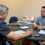 deputado-wiston-gomes-visita-detran-e-ageto-em-busca-de-solucoes-para-o-transito-de-araguatins