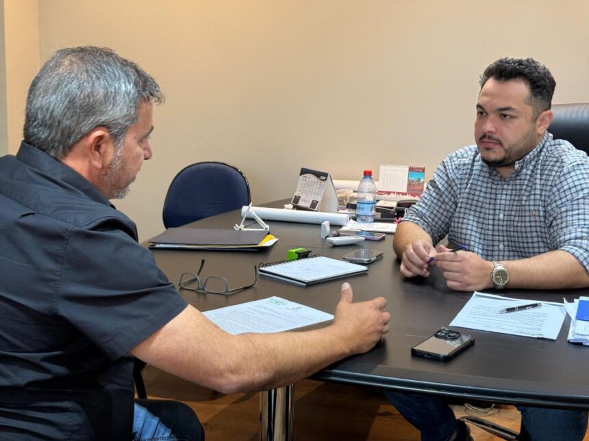 deputado-wiston-gomes-visita-detran-e-ageto-em-busca-de-solucoes-para-o-transito-de-araguatins