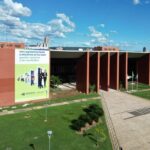 amelio-cayres-anuncia-nova-convocacao-de-aprovados-no-concurso-da-assembleia-legislativa