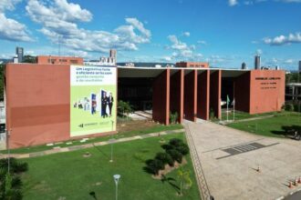 amelio-cayres-anuncia-nova-convocacao-de-aprovados-no-concurso-da-assembleia-legislativa