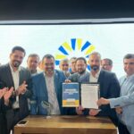 mantoan-participa-da-cerimonia-de-assinatura-de-duplicacao-da-br-010-e-federalizacao-da-to-050