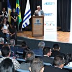 aleto-marca-presenca-em-solenidade-que-oficializa-federalizacao-da-to-050