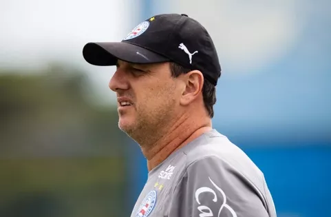 bahia-encara-fluminense-em-duelo-de-renato-gaucho-e-rogerio-ceni-na-copa-do-brasil