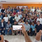 caravana-do-legislativo-capacita-mais-de-150-vereadores-no-jalapao