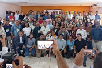 caravana-do-legislativo-capacita-mais-de-150-vereadores-no-jalapao