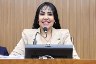 estudo-para-implantacao-do-programa-cartao-farmacia-do-idoso-e-aprovado-na-aleto