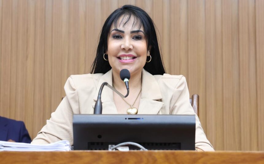 estudo-para-implantacao-do-programa-cartao-farmacia-do-idoso-e-aprovado-na-aleto