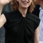 fernanda-torres-volta-ao-festival-de-veneza:-onde-‘tudo’-comecou!