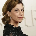 ‘ser-monogamico-nos-dias-atuais-e-revolucionario’,-diz-fernanda-torres