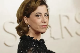 ‘ser-monogamico-nos-dias-atuais-e-revolucionario’,-diz-fernanda-torres