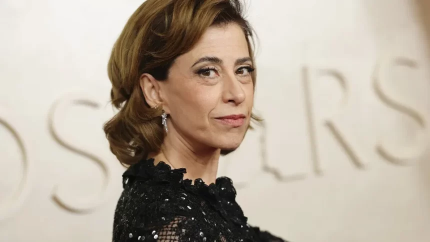 ‘ser-monogamico-nos-dias-atuais-e-revolucionario’,-diz-fernanda-torres