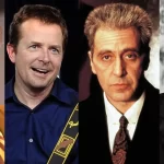 atores-com-maquiagem-de-velhice-x-como-eles-realmente-ficaram-na-mesma-idade!