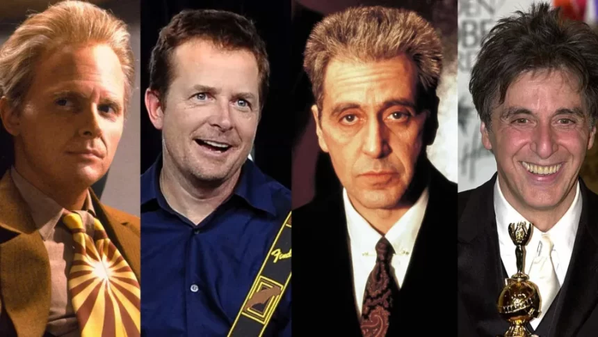 atores-com-maquiagem-de-velhice-x-como-eles-realmente-ficaram-na-mesma-idade!