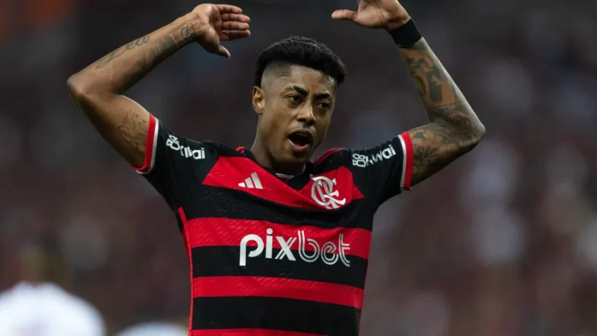 stjd-marca-julgamento-de-bruno-henrique,-do-flamengo,-por-manipulacao