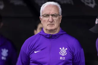 corinthians-visita-athletico-pr-na-copa-do-brasil-para-manter-viva-a-esperanca-em-2025