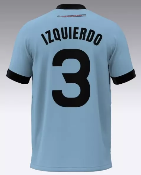 sao-paulo-lanca-camisa-em-homenagem-a-izquierdo,-morto-ano-passado-no-morumbis