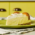 dono-e-funcionario-de-padaria-sao-indiciados-sob-suspeita-de-vender-torta-que-teria-causado-morte-em-bh