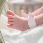 bebes-sao-transferidos-apos-registro-de-piolho-de-pombo-em-uti-neonatal-em-belo-horizonte