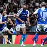 cruzeiro-vai-sempre-jogar-da-mesma-forma,-diz-leonardo-jardim