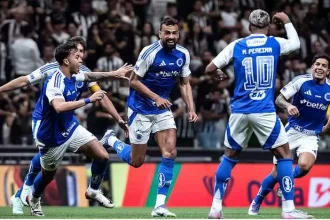 cruzeiro-vai-sempre-jogar-da-mesma-forma,-diz-leonardo-jardim