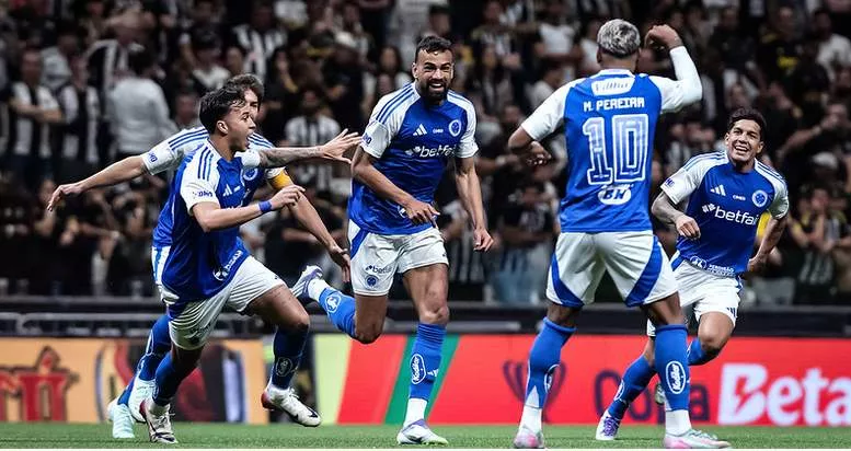 cruzeiro-vai-sempre-jogar-da-mesma-forma,-diz-leonardo-jardim