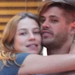 celebridades-que-sofreram-violencia-domestica