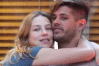 celebridades-que-sofreram-violencia-domestica