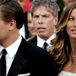 todas-as-mulheres-famosas-com-quem-leonardo-dicaprio-ja-teve-um-romance