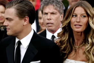 todas-as-mulheres-famosas-com-quem-leonardo-dicaprio-ja-teve-um-romance