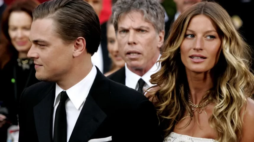 todas-as-mulheres-famosas-com-quem-leonardo-dicaprio-ja-teve-um-romance