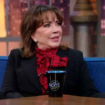 nicole-bahls-nomeia-cabritos-de-seu-sitio-em-homenagem-aos-colegas-do-danca-dos-famosos