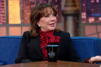 nicole-bahls-nomeia-cabritos-de-seu-sitio-em-homenagem-aos-colegas-do-danca-dos-famosos