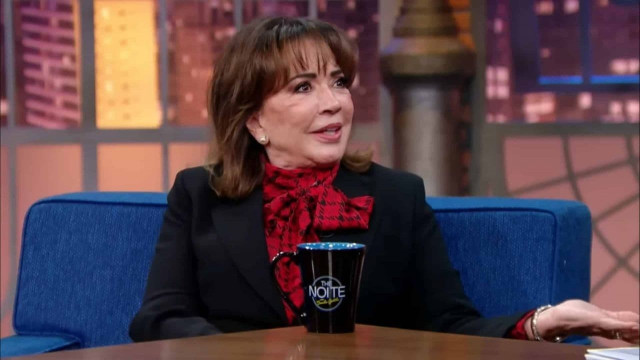 nicole-bahls-nomeia-cabritos-de-seu-sitio-em-homenagem-aos-colegas-do-danca-dos-famosos