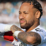 corinthians-prepara-terreno-pos-transfer-ban-e-faz-proposta-para-4-reforcos