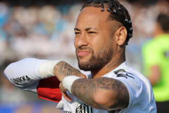 corinthians-prepara-terreno-pos-transfer-ban-e-faz-proposta-para-4-reforcos