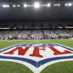 basquete:-brasil-perde-para-estados-unidos-na-americup