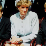 capsula-do-tempo-da-princesa-diana-e-aberta-em-hospital-de-londres