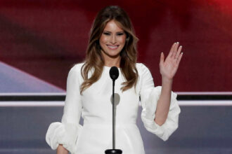 ‘fico-triste-e-frustrada’,-diz-tais-araujo-sobre-empobrecimento-de-raquel-em-‘vale-tudo’