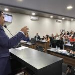 marcus-marcelo-destina-emenda-para-pratica-esportiva-em-colinas