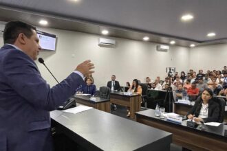 marcus-marcelo-destina-emenda-para-pratica-esportiva-em-colinas