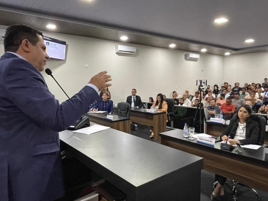 marcus-marcelo-destina-emenda-para-pratica-esportiva-em-colinas