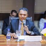 deputado-moisemar-marinho-participa-de-encontro-nacional-das-comissoes-de-seguranca-publica