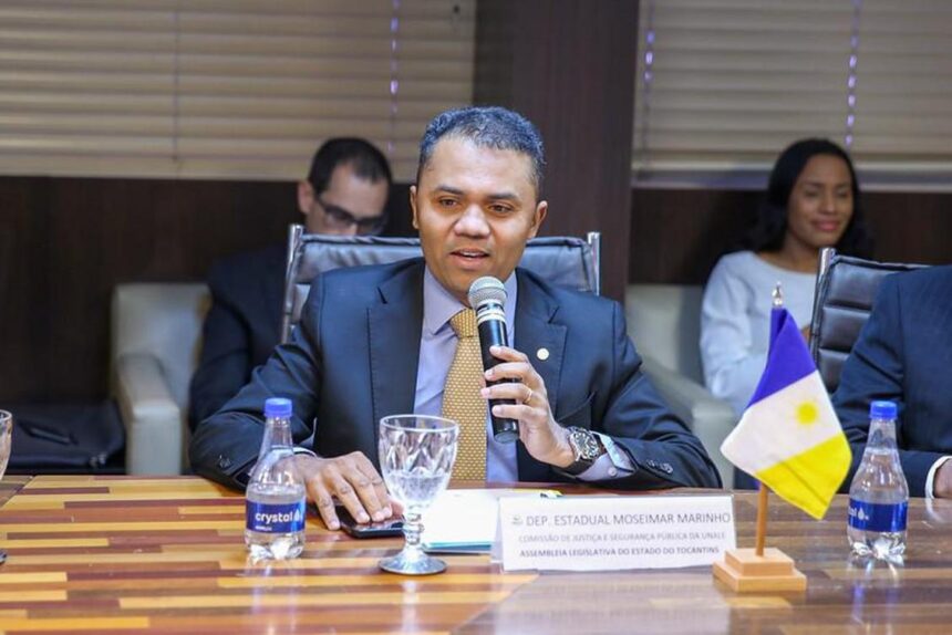 deputado-moisemar-marinho-participa-de-encontro-nacional-das-comissoes-de-seguranca-publica