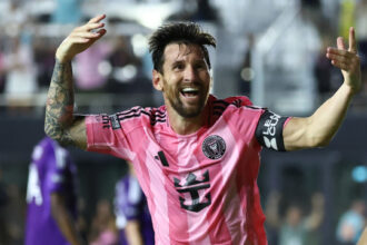 bahia-e-fluminense-fazem-primeiro-confronto-das-quartas-da-copa-do-brasil