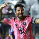 joao-fonseca-diz-o-que-faltou-em-queda-no-us-open