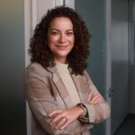 estudantes-do-ensino-integral-tem-notas-maiores-no-enem,-diz-estudo