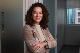 estudantes-do-ensino-integral-tem-notas-maiores-no-enem,-diz-estudo