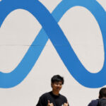 comissao-do-senado-aprova-projeto-que-torna-inafiancavel-crime-relacionado-com-pedofilia