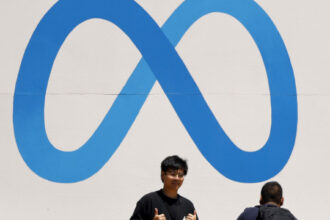 comissao-do-senado-aprova-projeto-que-torna-inafiancavel-crime-relacionado-com-pedofilia